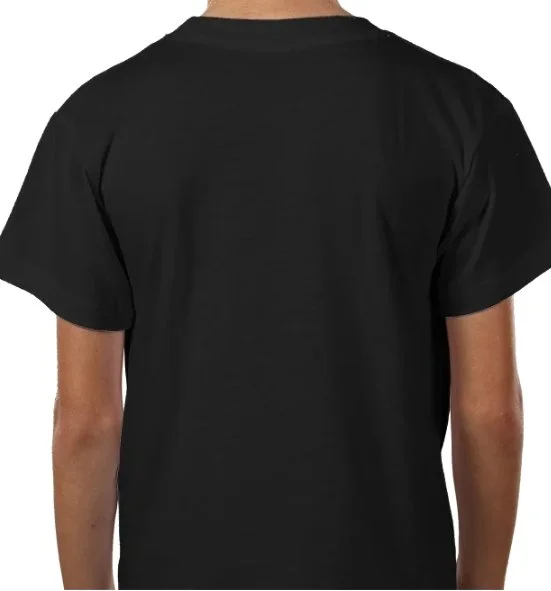 Screenshot_30-9-2026_84940_www.tshirtstudio.com.jpeg