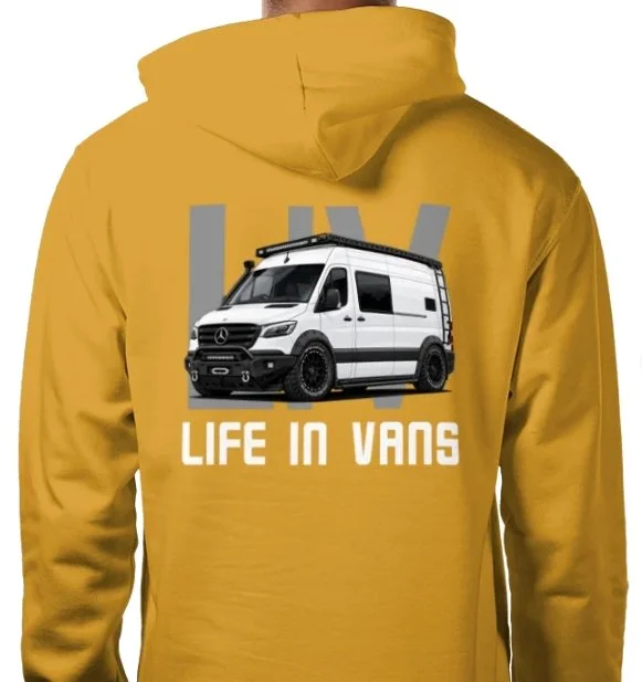 Screenshot_7-9-2026_115848_www.tshirtstudio.com.jpeg