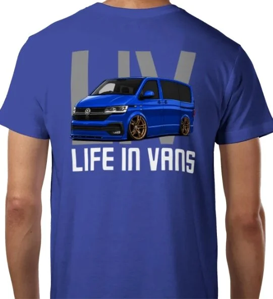 Screenshot_19-8-2026_165043_www.tshirtstudio.com.jpeg