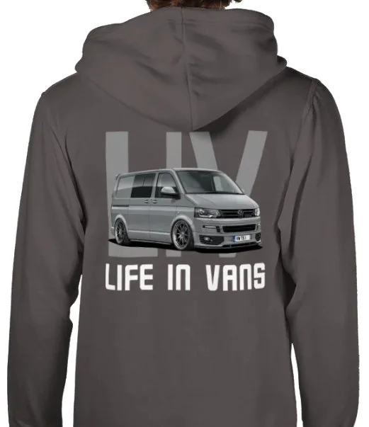Screenshot_25-8-2026_112626_www.tshirtstudio.com.jpeg
