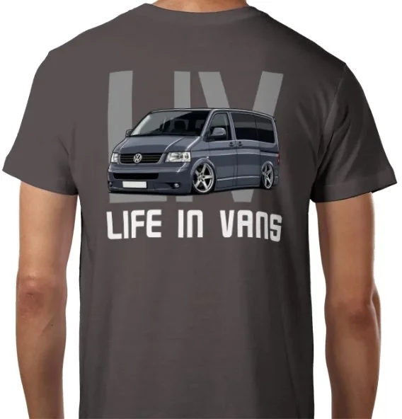 Screenshot_25-8-2026_165854_www.tshirtstudio.com.jpeg