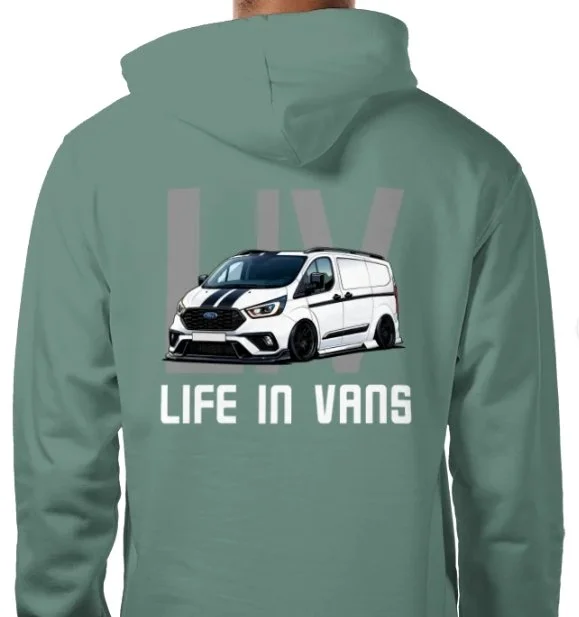 Screenshot_25-8-2026_152534_www.tshirtstudio.com.jpeg