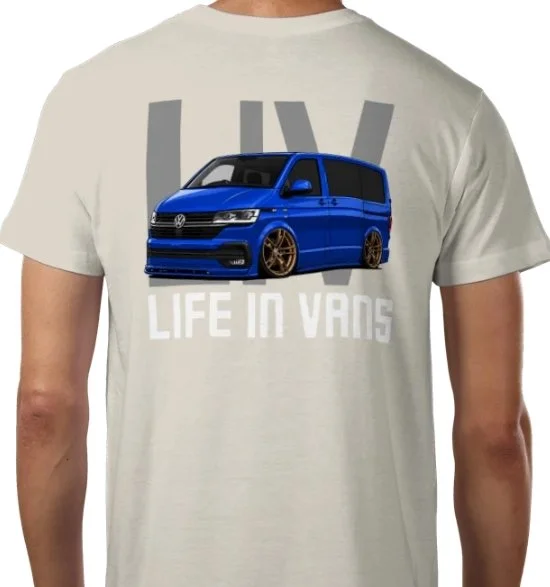 Screenshot_19-8-2026_165137_www.tshirtstudio.com.jpeg