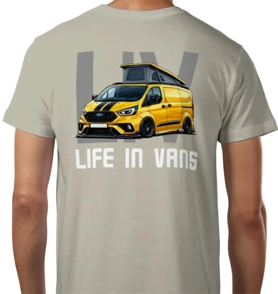Screenshot_25-8-2026_174558_www.tshirtstudio.com.jpeg