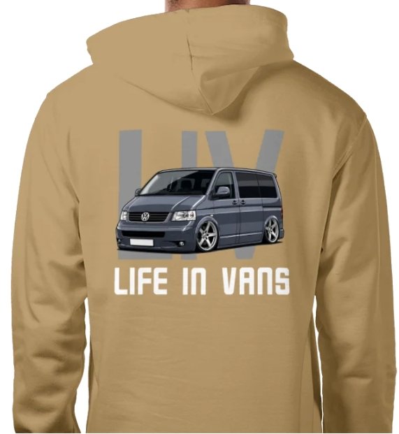 Screenshot_25-8-2026_14230_www.tshirtstudio.com.jpeg