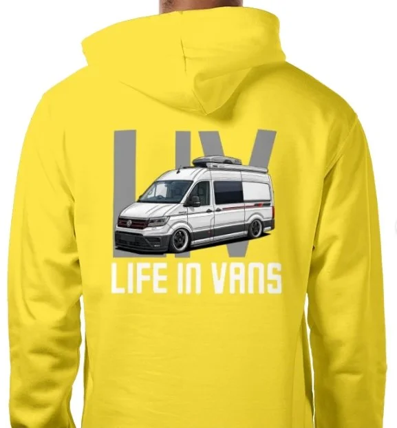 Screenshot_19-8-2026_9413_www.tshirtstudio.com.jpeg