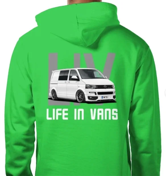 Screenshot_25-8-2026_11236_www.tshirtstudio.com.jpeg