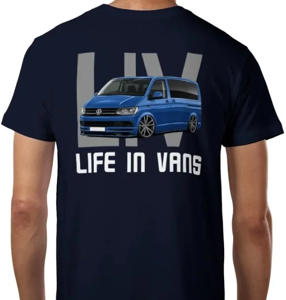 Screenshot_21-8-2026_171315_www.tshirtstudio.com.jpeg