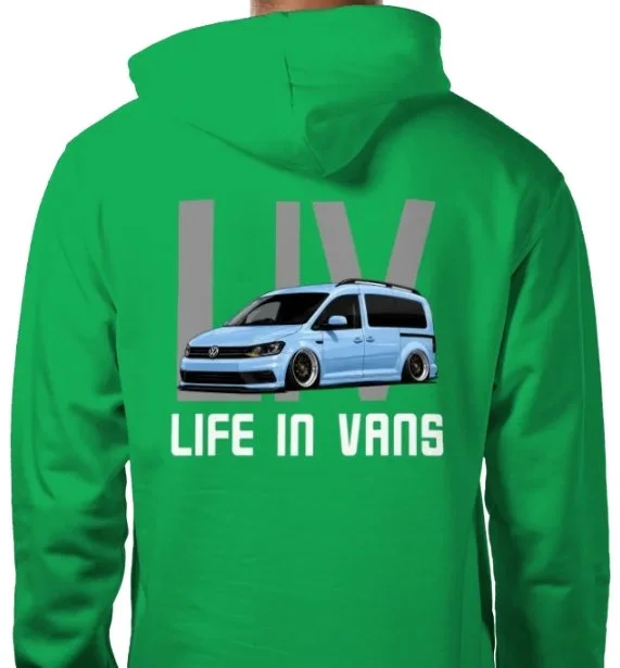 Screenshot_25-8-2026_11423_www.tshirtstudio.com.jpeg