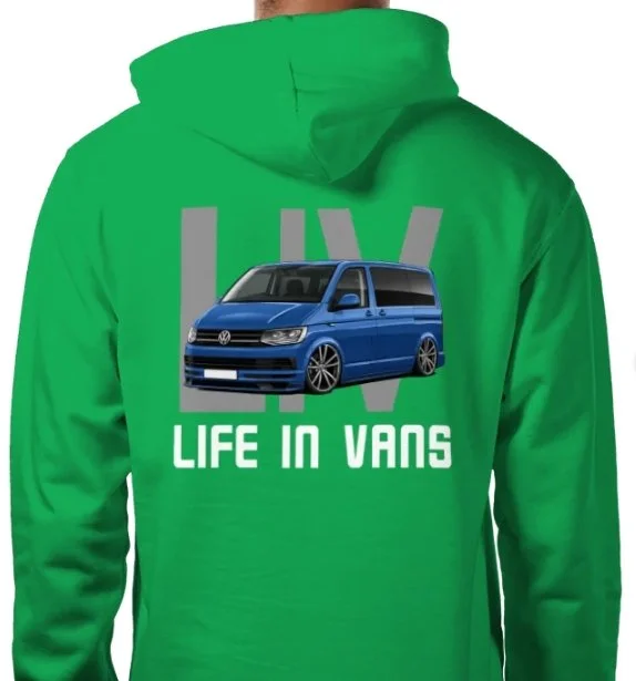Screenshot_21-8-2026_174555_www.tshirtstudio.com.jpeg