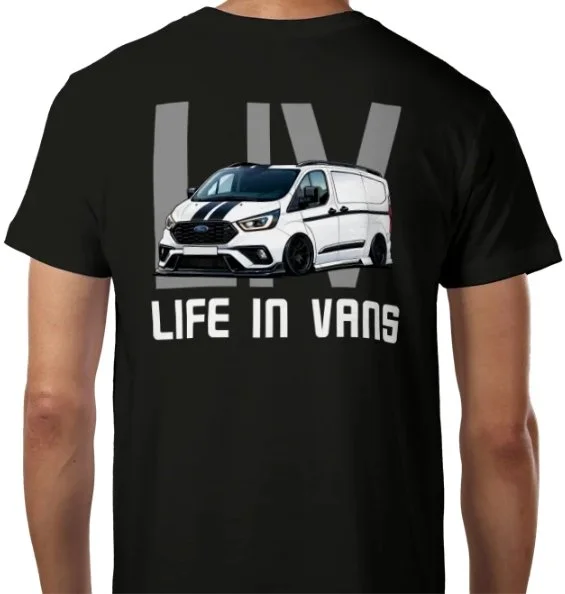 Screenshot_25-8-2026_17501_www.tshirtstudio.com.jpeg
