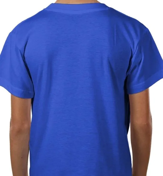 Screenshot_30-9-2026_8500_www.tshirtstudio.com.jpeg