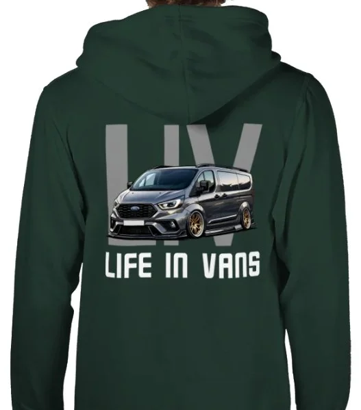 Screenshot_25-8-2026_152740_www.tshirtstudio.com.jpeg