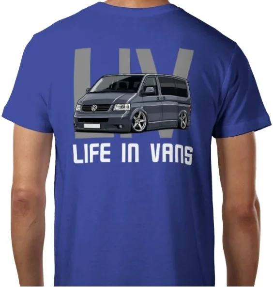 Screenshot_25-8-2026_165711_www.tshirtstudio.com.jpeg