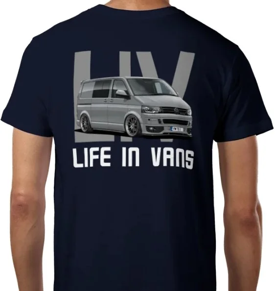 Screenshot_25-8-2026_164954_www.tshirtstudio.com.jpeg