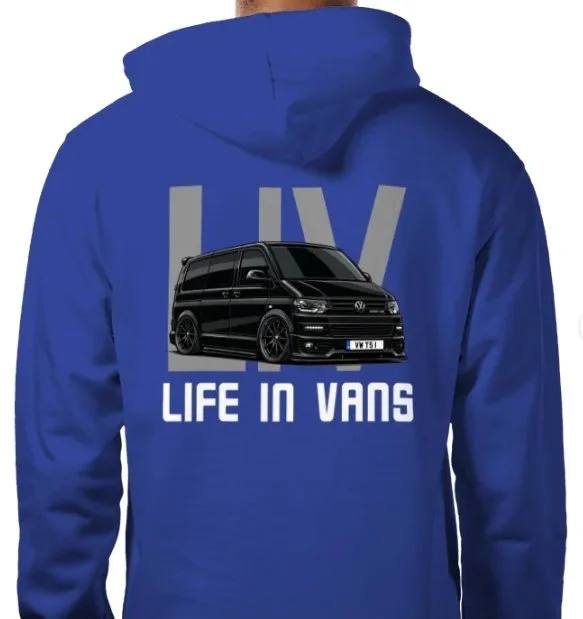 Screenshot_17-9-2026_161839_www.tshirtstudio.com.jpeg