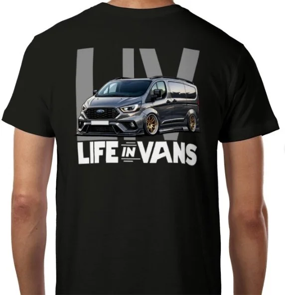 Screenshot_9-4-2026_151625_www.tshirtstudio.com.jpeg