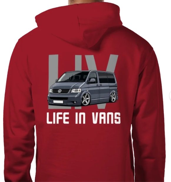 Screenshot_25-8-2026_14244_www.tshirtstudio.com.jpeg