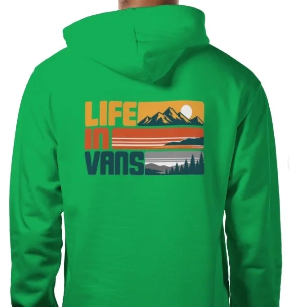 Screenshot_17-9-2026_16247_www.tshirtstudio.com.jpeg