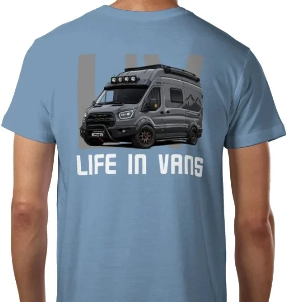 Screenshot_26-8-2026_84413_www.tshirtstudio.com.jpeg