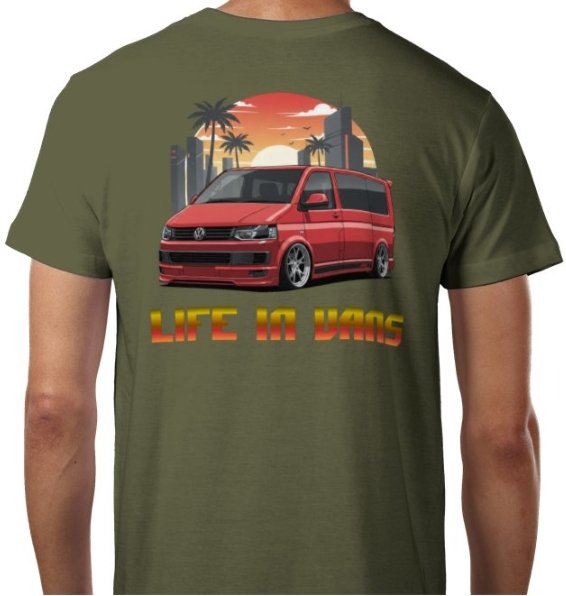 Screenshot_10-4-2026_123335_www.tshirtstudio.com.jpeg