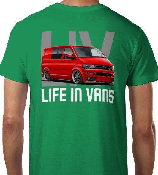 Screenshot_20-8-2026_174756_www.tshirtstudio.com.jpeg