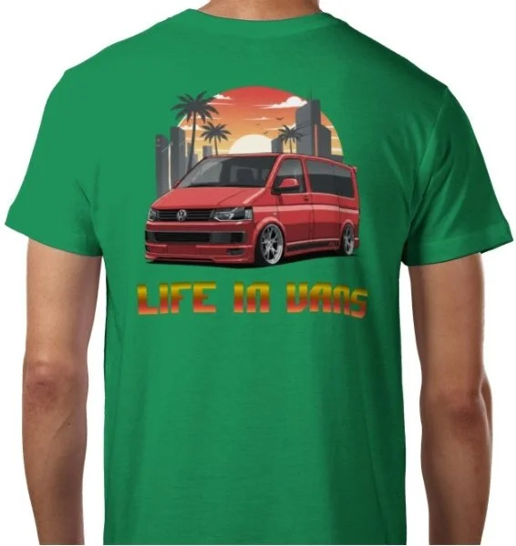 Screenshot_10-4-2026_123132_www.tshirtstudio.com.jpeg