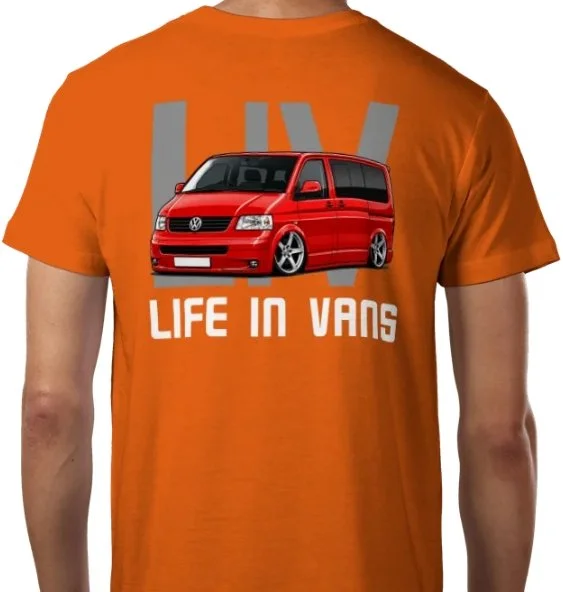 Screenshot_25-8-2026_171453_www.tshirtstudio.com.jpeg