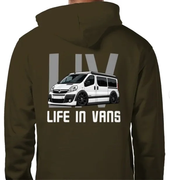 Screenshot_16-9-2026_12419_www.tshirtstudio.com.jpeg