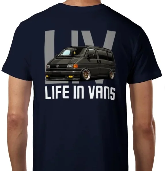 Screenshot_20-8-2026_172734_www.tshirtstudio.com.jpeg
