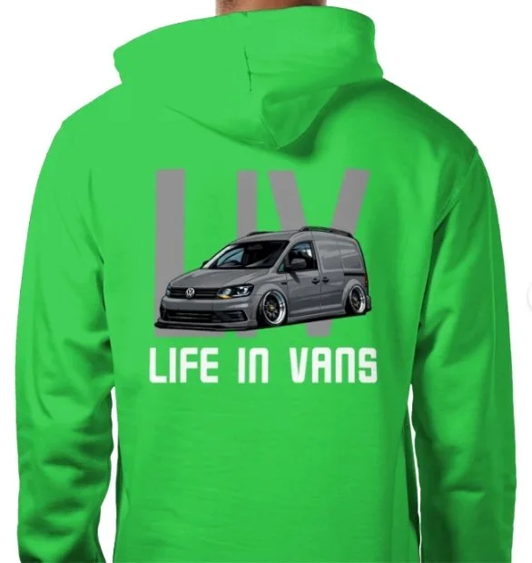 Screenshot_24-8-2026_11152_www.tshirtstudio.com.jpeg