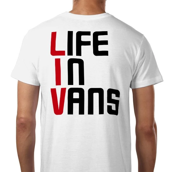 LIV shirt.jpg