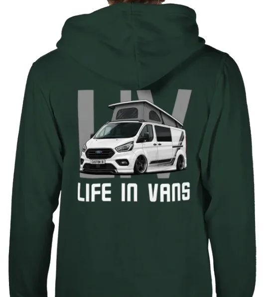 Screenshot_10-9-2026_124451_www.tshirtstudio.com.jpeg