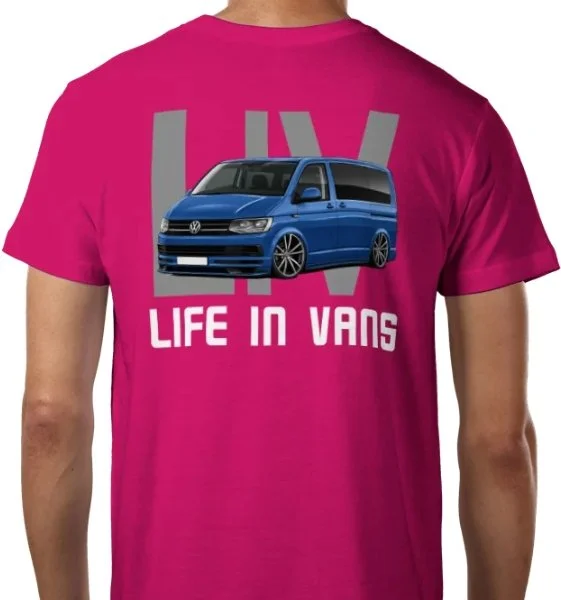 Screenshot_21-8-2026_171722_www.tshirtstudio.com.jpeg