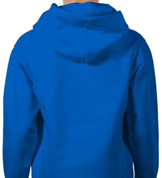 Screenshot_28-9-2026_173248_www.tshirtstudio.com.jpeg