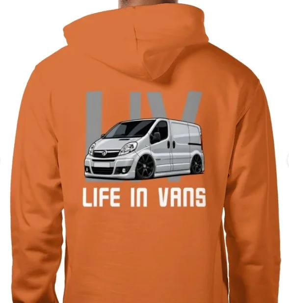 Screenshot_16-9-2026_12117_www.tshirtstudio.com.jpeg