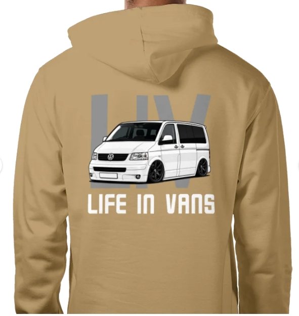 Screenshot_25-8-2026_113149_www.tshirtstudio.com.jpeg