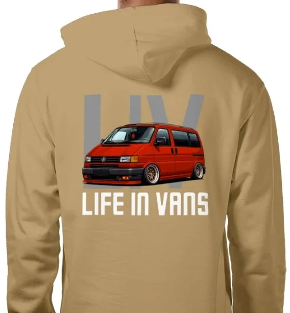 Screenshot_21-8-2026_102536_www.tshirtstudio.com.jpeg