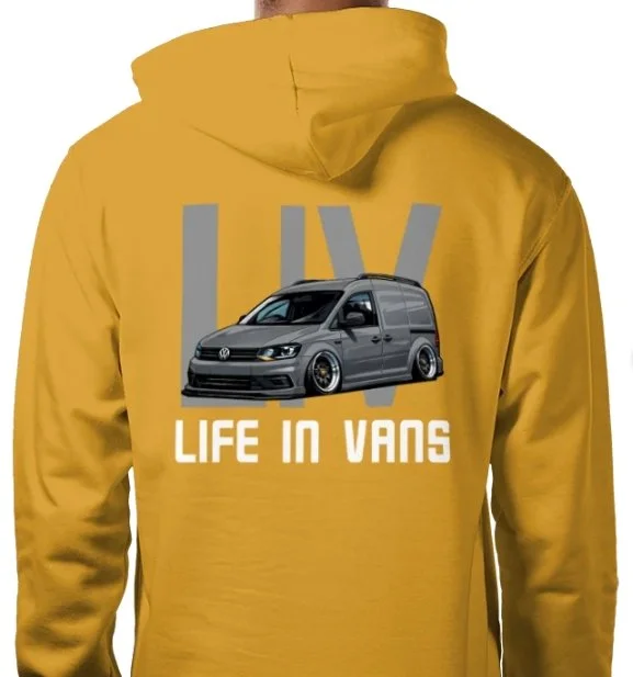 Screenshot_24-8-2026_111416_www.tshirtstudio.com.jpeg