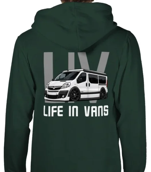 Screenshot_16-9-2026_12651_www.tshirtstudio.com.jpeg