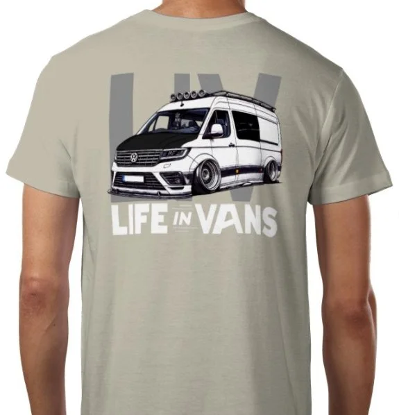 Screenshot_9-4-2026_91631_www.tshirtstudio.com.jpeg