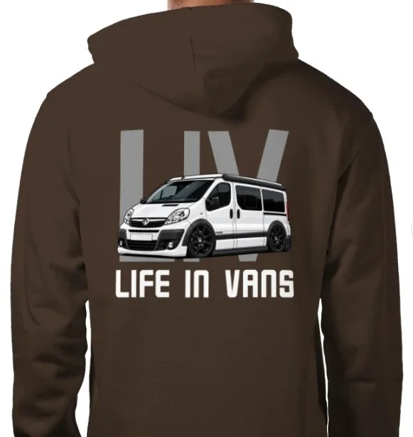 Screenshot_16-9-2026_12622_www.tshirtstudio.com.jpeg
