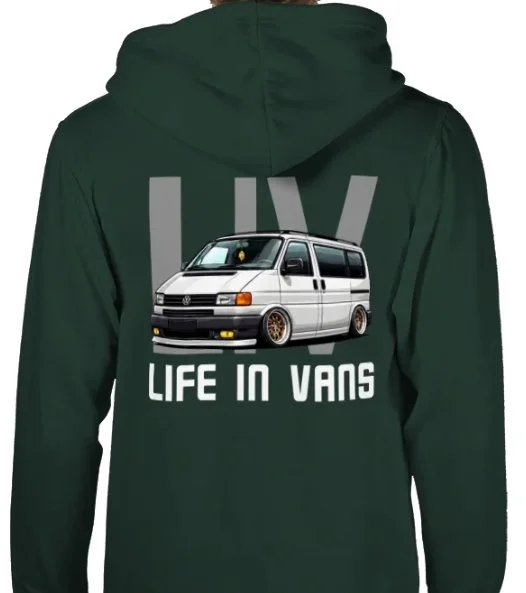 Screenshot_7-9-2026_115659_www.tshirtstudio.com.jpeg
