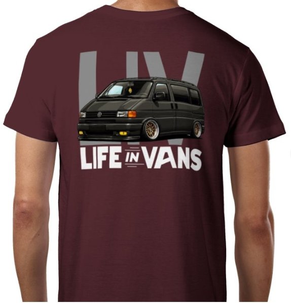 Screenshot_9-4-2026_15458_www.tshirtstudio.com.jpeg