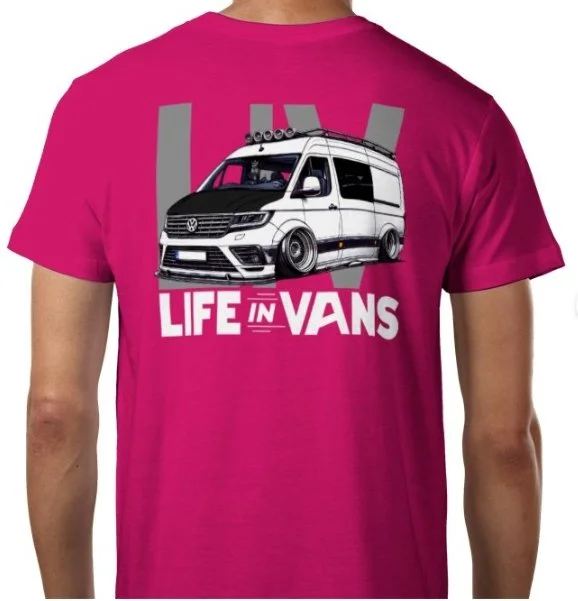 Screenshot_9-4-2026_9170_www.tshirtstudio.com.jpeg