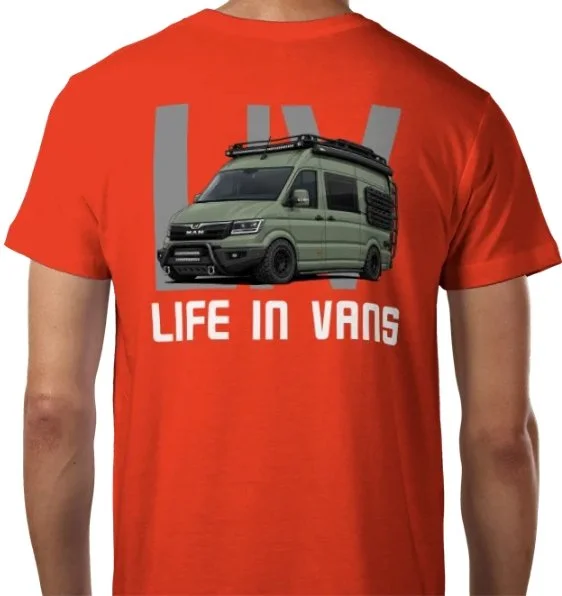 Screenshot_25-8-2026_173252_www.tshirtstudio.com.jpeg