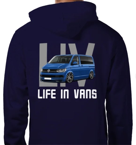 Screenshot_21-8-2026_174746_www.tshirtstudio.com.jpeg