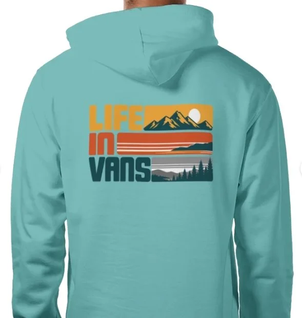 Screenshot_17-9-2026_162353_www.tshirtstudio.com.jpeg