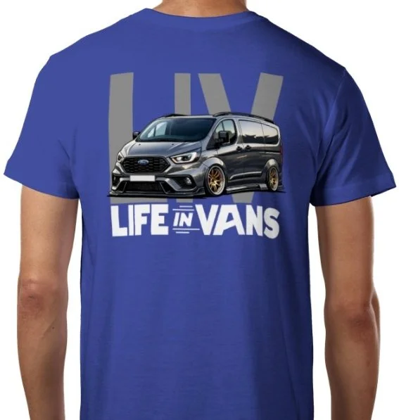 Screenshot_9-4-2026_15172_www.tshirtstudio.com.jpeg