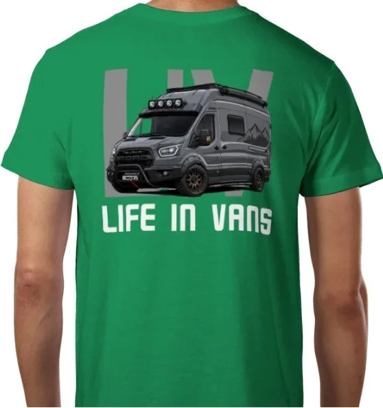 Screenshot_26-8-2026_84032_www.tshirtstudio.com.jpeg